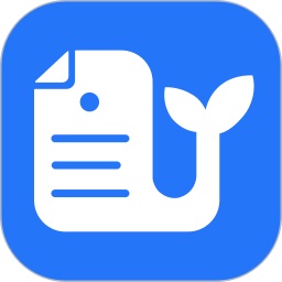 能量时光电脑版