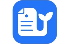 能量时光电脑版