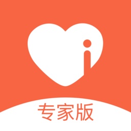 i心理电脑版