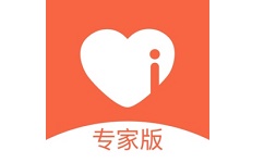 i心理电脑版