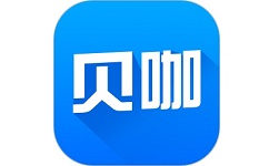 贝咖易驾电脑版