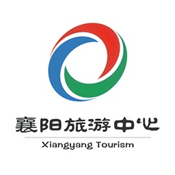 襄阳旅游中心电脑版
