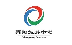 襄阳旅游中心电脑版