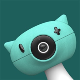 pixsee拍宝儿电脑版