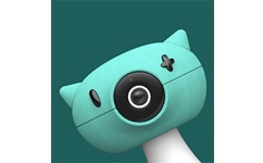 pixsee拍宝儿电脑版