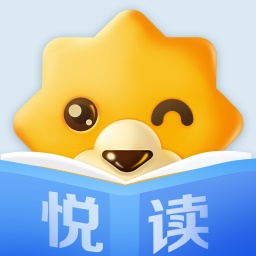 苏宁悦读电脑版