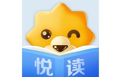 苏宁悦读电脑版
