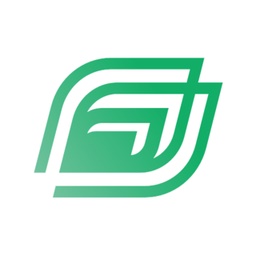 智慧园林电脑版