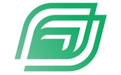 智慧园林电脑版