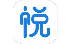 悦卖电脑版