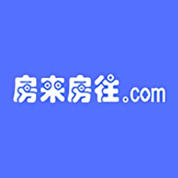 房来房往电脑版