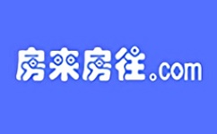 房来房往电脑版
