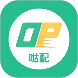 哒配网络超市电脑版