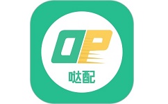 哒配网络超市电脑版
