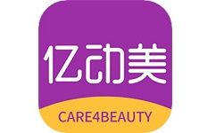 亿动美平台电脑版