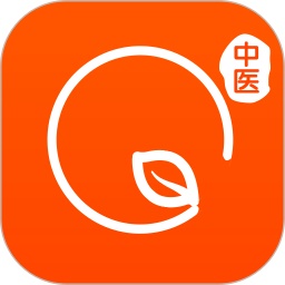 药医多电脑版