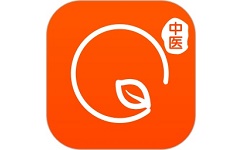 药医多电脑版