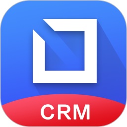 智邦国际CRM系统电脑版