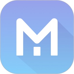 华三魔术家电脑版