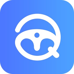 麦丘查违章电脑版