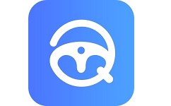 麦丘查违章电脑版