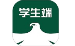 罗米思云课堂电脑版