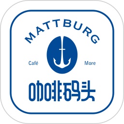咖啡码头电脑版