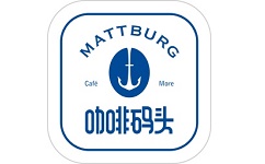 咖啡码头电脑版
