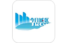 汕尾今日城区电脑版