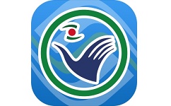 医患无线牵电脑版