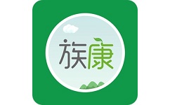 族康电脑版