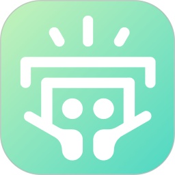 新同学电脑版