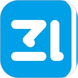 这锂换电电脑版