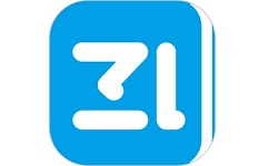 这锂换电电脑版