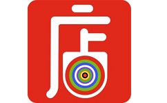 网店达电脑版