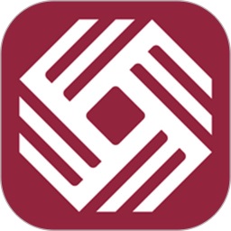 山重租赁电脑版