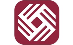 山重租赁电脑版