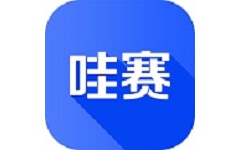 哇赛运动电脑版