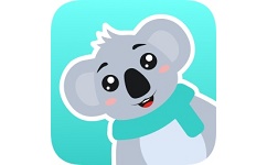 福能心理电脑版