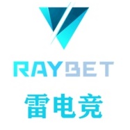 雷电竞电脑版