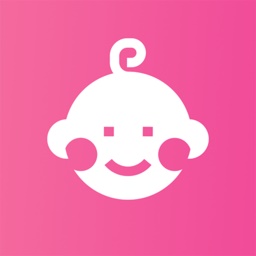 柔宝电脑版