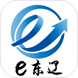 e东辽新闻电脑版