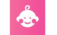柔宝电脑版