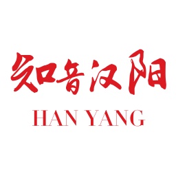 知音汉阳电脑版