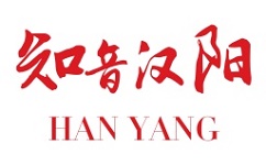 知音汉阳电脑版