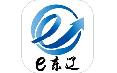 e东辽新闻电脑版