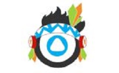 信部落电脑版