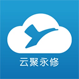 云聚永修电脑版