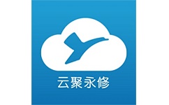 云聚永修电脑版