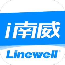 i南威电脑版